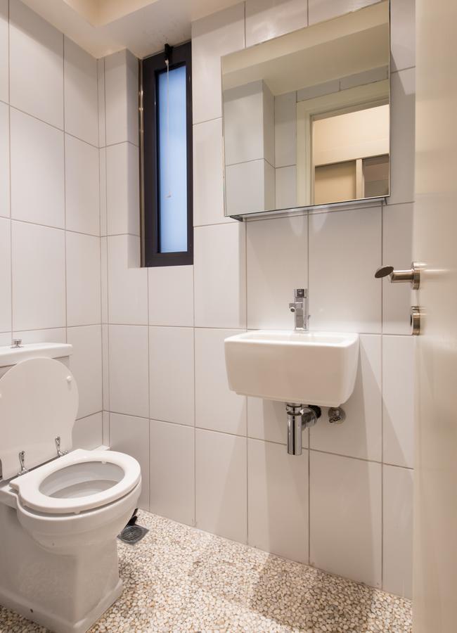 Ferienwohnung Pantheon Luxurious Flat Athen Exterior foto